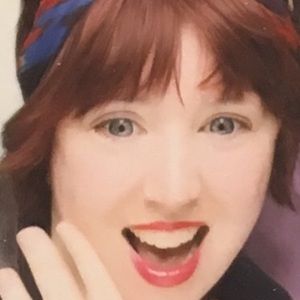 Welcome to my treasure trove! Love Giana